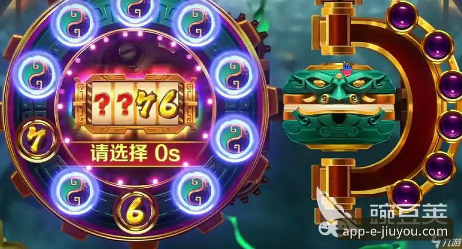 九游下载速度快吗 九游游戏中心APP下载速度完整指南:从技术角度解析快慢真相