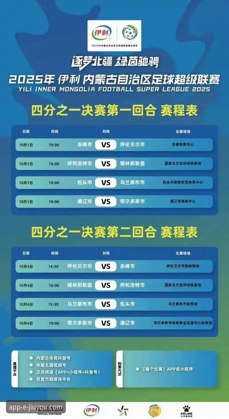 九游应用下载推荐 西甲争夺第五欧冠名额最新动态:塞尔塔成关键变量,九游娱乐平台带你直击2160种可能
