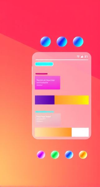 即刻下载，极速启动