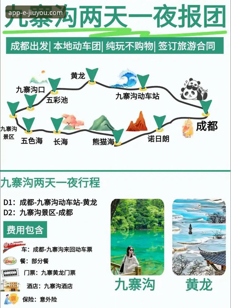 畅游九游娱乐平台的5个关键步骤：一份详尽的使用指南